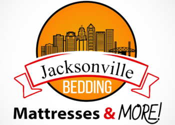 Jacksonville Bedding Mattresses & More- Redefining the Sleep Experience with Tailored Solutions and Expert Guidance
