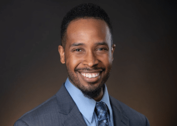 Jahmaal Marshall A Proactive Approach to Mental Health