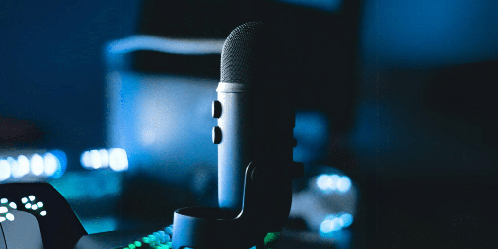 Jeff Altman, The Big Game Hunter, Concludes “No BS Job Search Advice Radio” with Milestone 3000th Episode