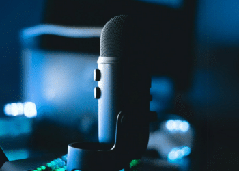 Jeff Altman, The Big Game Hunter, Concludes “No BS Job Search Advice Radio” with Milestone 3000th Episode