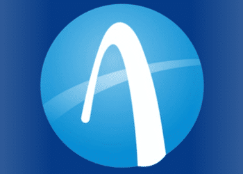 Jessica Mendoza Blending Tech with Compassion in Recruiting