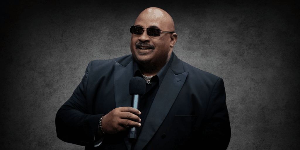 KA ZARR Entertainment, LLC Celebrates Significant Milestones in Film Production and Education