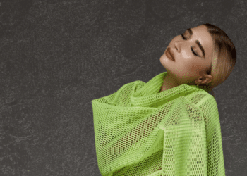 Karyna Romanova The Unstoppable Talent