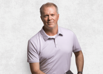 Kenton Epard on The Key to High-Performance Leadership