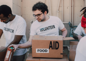 Key CRM Strategies for Nonprofits