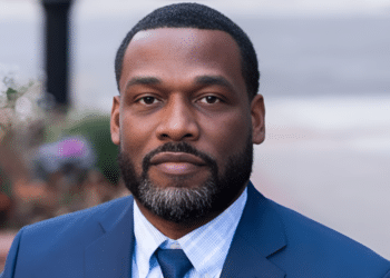 Khalid Bey Life Driven by Creativity, Community, and Disdain for Injustice