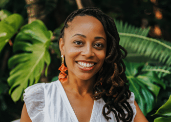 Kind Academy MicroSchools Revolutionizing Education Under the Visionary Leadership of Iman Cassells Alleyne