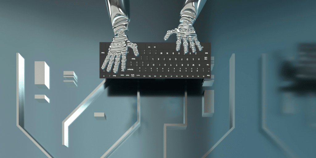 Kneron Revolutionizes AI with Next-Generation Edge Computing Solutions