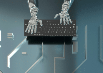 Kneron Revolutionizes AI with Next-Generation Edge Computing Solutions