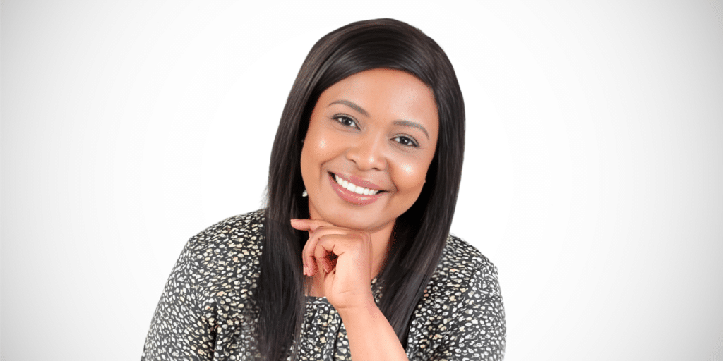 Kuda Nyabadza Leading Innovation in Civil Engineering and Philanthropy