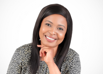 Kuda Nyabadza Leading Innovation in Civil Engineering and Philanthropy