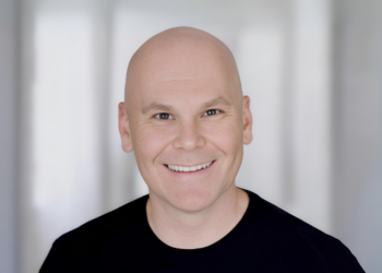 Lance Loya Individuals and Organizations into Team Players