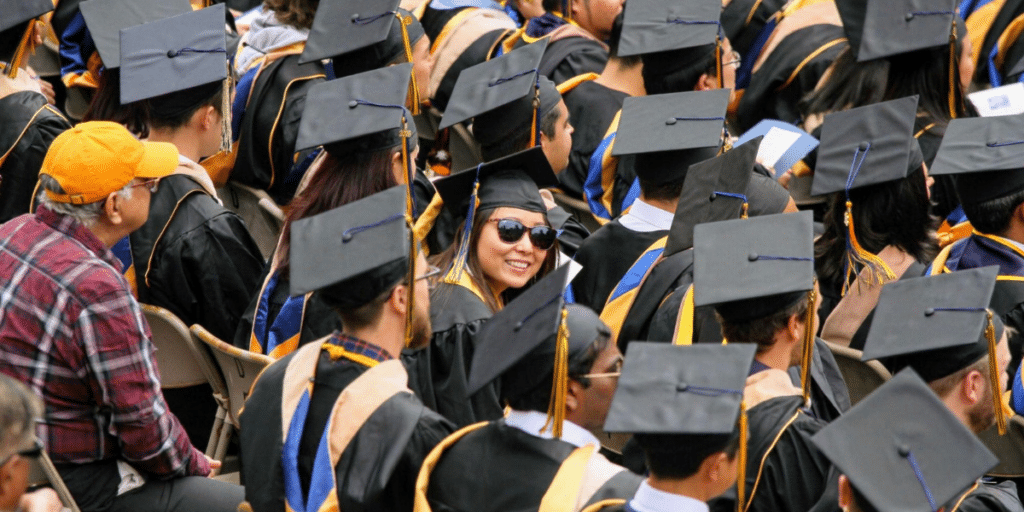 Lihong Hicken: Journey of Entrepreneurship and Determination