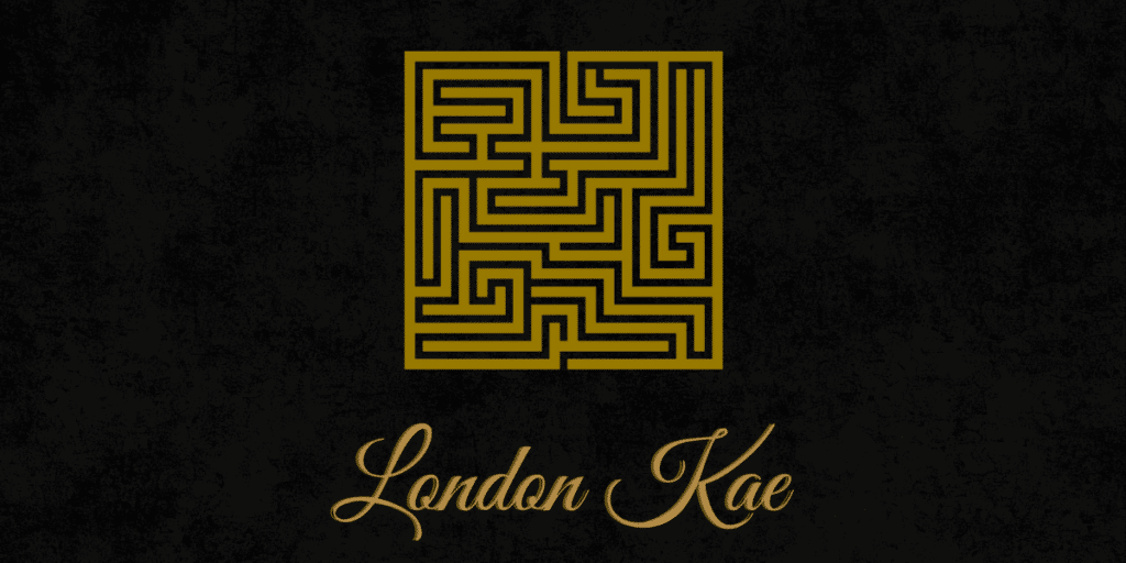 London Kae Salon A Beacon of Beauty and Community in Waldorf, MD
