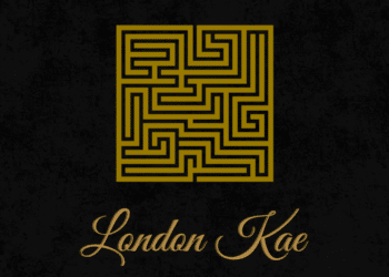 London Kae Salon A Beacon of Beauty and Community in Waldorf, MD