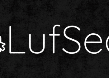LufSec Unveils Free Ebook to Guide Aspiring Cyber Security Professionals