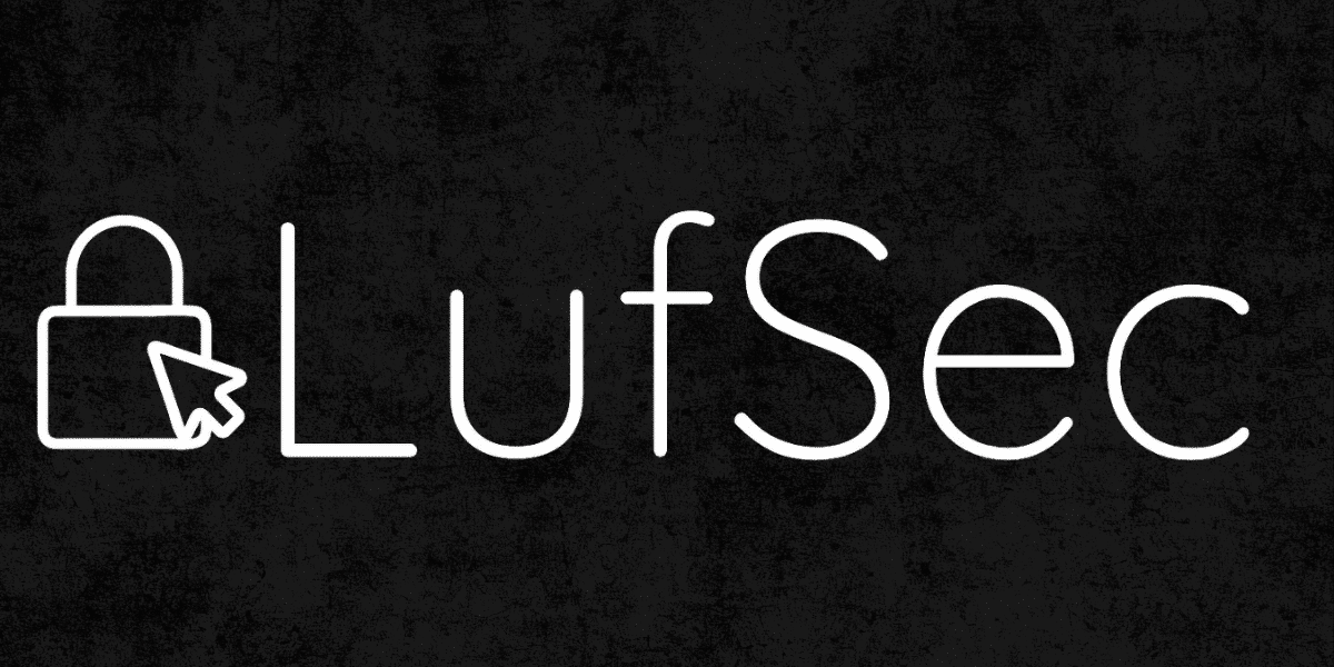 LufSec Unveils Free Ebook to Guide Aspiring Cyber Security Professionals