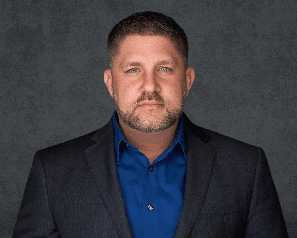 Make it Happen with Shane SantaCroce