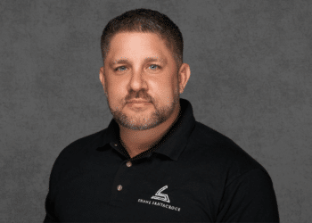 Make it Happen with Shane SantaCroce