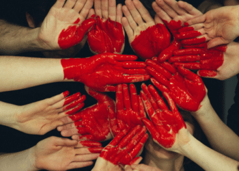 Martin Segal- Enhancing Philanthropy with Trust-Based Grants