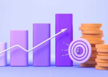 Mergers and Takeovers