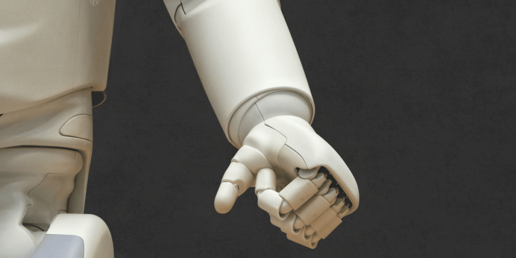 Merging Minds and Machines- Steven Kawasumi on How Companies Can Help Employees Succeed Using Generative AI