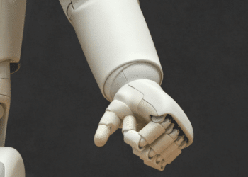 Merging Minds and Machines- Steven Kawasumi on How Companies Can Help Employees Succeed Using Generative AI