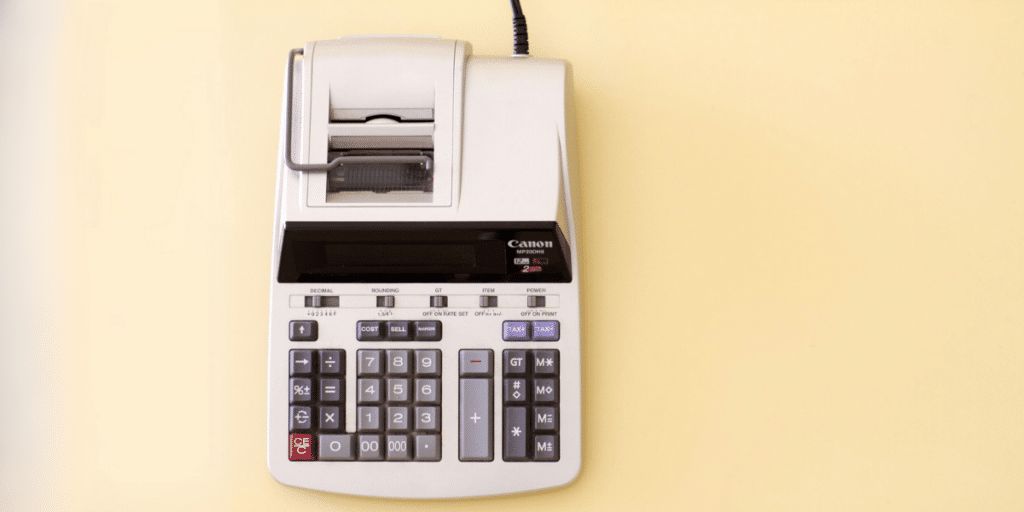 Mid-Year Financial Strategies with Summit CFO