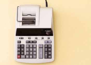 Mid-Year Financial Strategies with Summit CFO