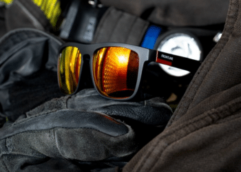 Mike Ettenberg: How This First Responder Flipped His Career