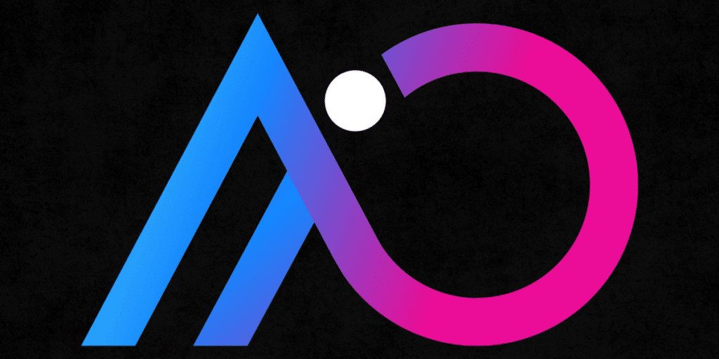 MyAIO Simplifying AI for Small and Midsize Enterprises