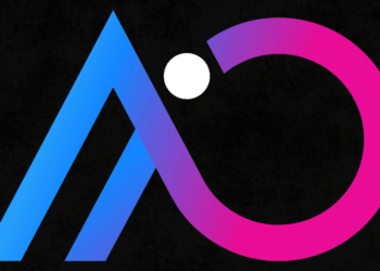 MyAIO Simplifying AI for Small and Midsize Enterprises