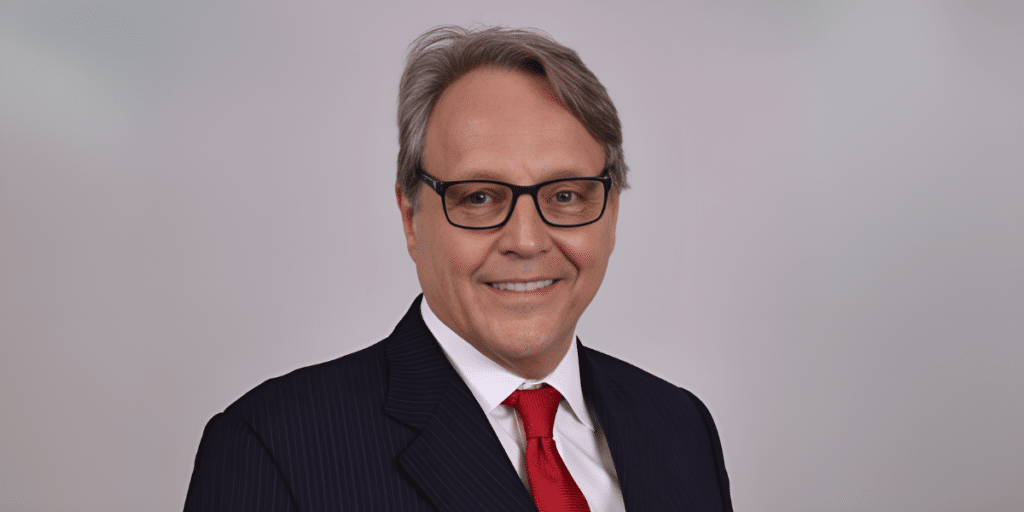 Nicholas Opalich- Transforming Hospice Care with Pharmacy Services