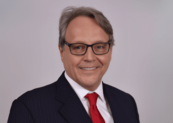 Nicholas Opalich- Transforming Hospice Care with Pharmacy Services