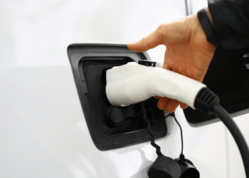 Nikola Farad S.F.R. EV Education by Daniel Williams