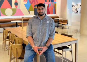 NutrifyAi- Redefining Nutrition with AI Innovation