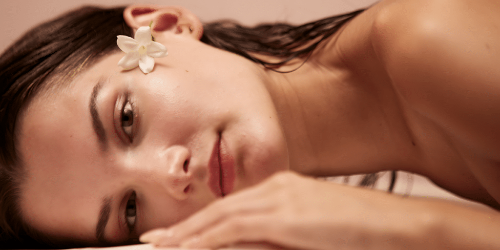 Olivé: A Legacy of Pure, Handcrafted Elegance in Skincare