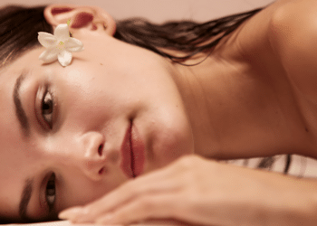 Olivé: A Legacy of Pure, Handcrafted Elegance in Skincare