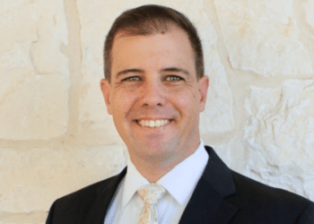 Opgrade Empowers Teams to See and Solve Their Own Problems with Innovative Corporate Strategy