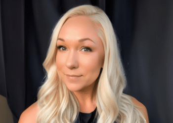 Orion Retreats: A New Era of Transformational Travel