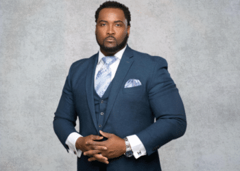 Orrick Quick Sr. Launches Innovative Public Speaking Program