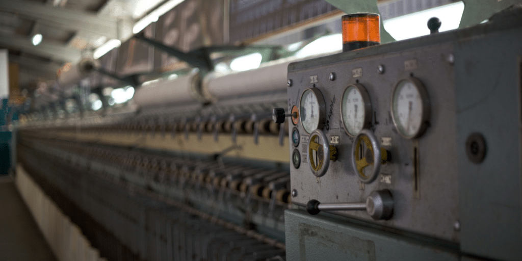 Overflow vs. Grate Discharge Ball Mills What’s the Difference