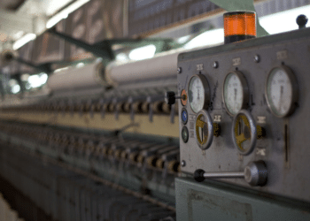 Overflow vs. Grate Discharge Ball Mills What’s the Difference