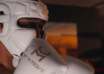 Ozhan Akcakaya “Stop Treating Boxing Like a Business.”