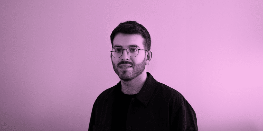 Pixel-Perfect Design in a Fast-Paced World: A Leadership Perspective from Zenda’s Computational Design Team