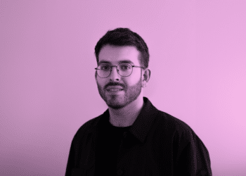 Pixel-Perfect Design in a Fast-Paced World: A Leadership Perspective from Zenda’s Computational Design Team