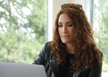 Plz Add Salt An Agency That Adds Flavor to Your Brand