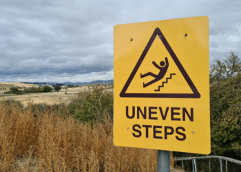 Premises Liability Understanding Your Rights and Responsibilities