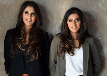 ProOptix Optometry & Dry Eye Center Clearer Vision in Houston