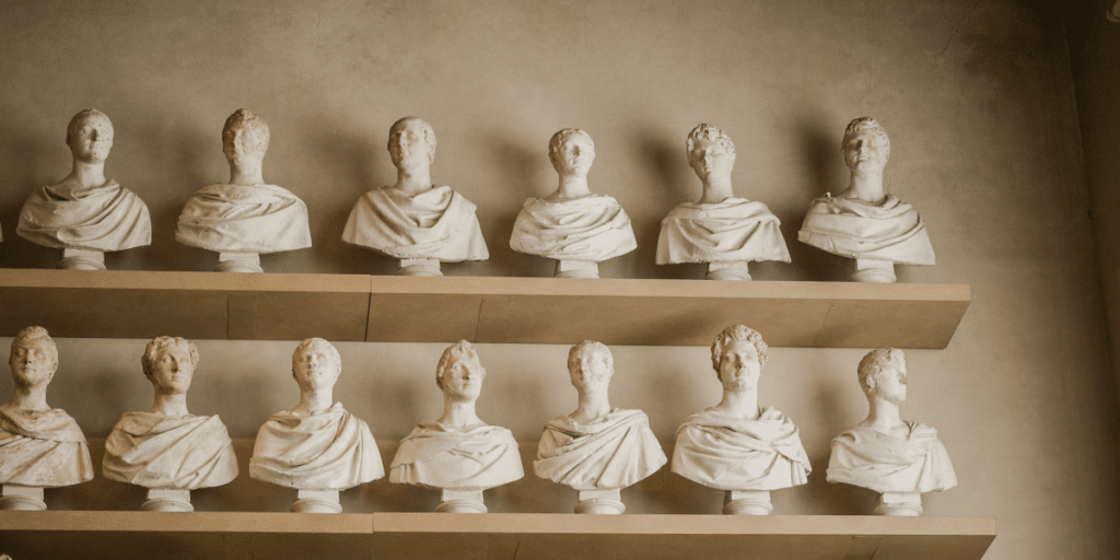 Quantum Leadership_Virtues and Innovation Combined